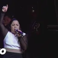 Cassiane - Avivamento