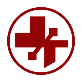 Medic Core FM