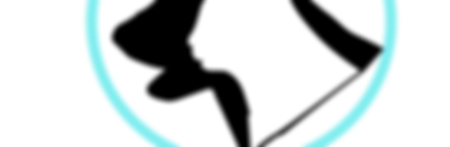 Primer programa de radio online