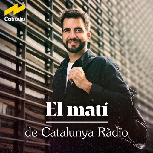 El matí, de 8 a 9 h (Els bàsics) - 05/06/2026
