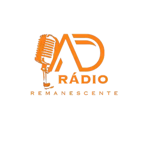 AD REMANESCENTE