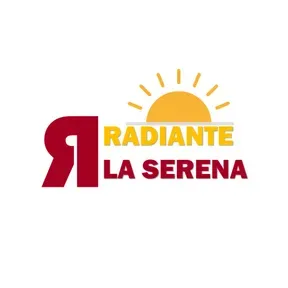 Radiante La Serena - radio online