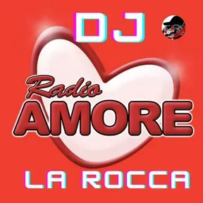 RADIO AMORE