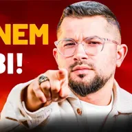 Namaz Kılmayanların Acı Sonu!