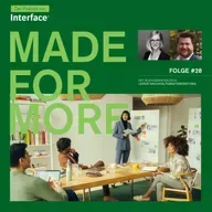 Folge #28 - mit Alexander Rausch // Herausforderungen der Immobilienbranche