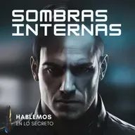 ¿Por Qué Los Hombres No Hablan de Sus Emociones?