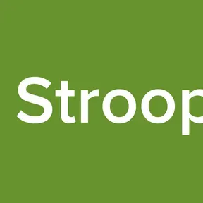 Radio Stroopwafel