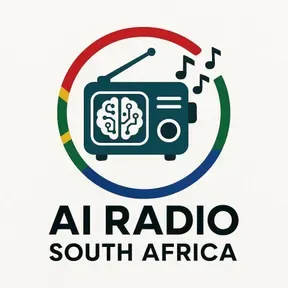 Ai Radio SA