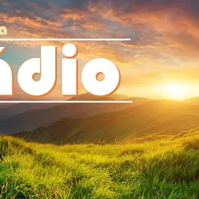 Rádio Dia a Dia