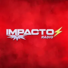 Impactos Radio