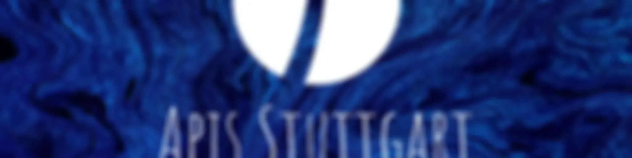 Apis Stuttgart