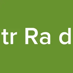 mtr Ra dio