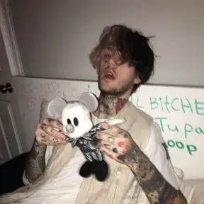 PITBULOKIN
