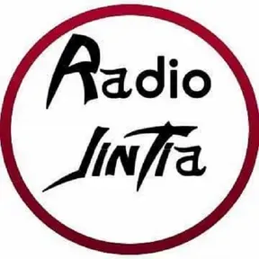 Radio Jintia