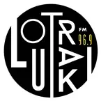 Loutraki FM Ακούστε Ζωντανά