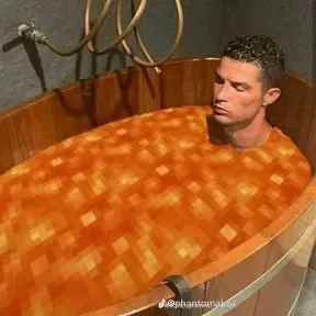 Pablouwu