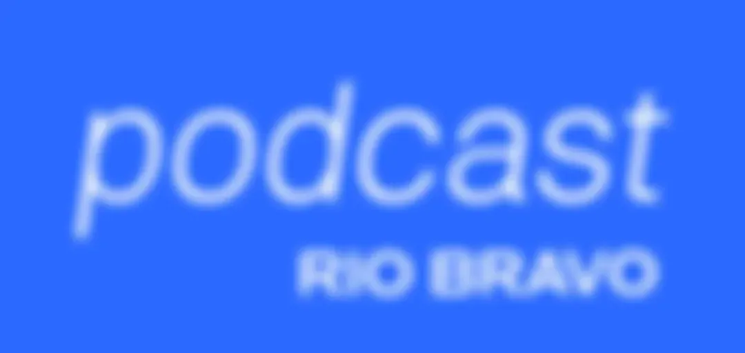 Podcast RioBravo