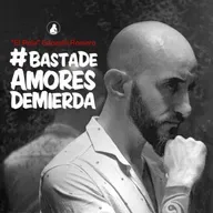 Si te ama no te miente| El Pela Romero