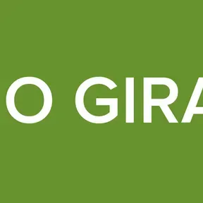 RADIO GIRASOL