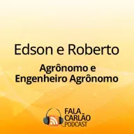 Tradição, técnica e amor pela fruta que é orgulho nacional: a banana | Fala Carlão