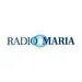 Radio Maria USA - KBIO