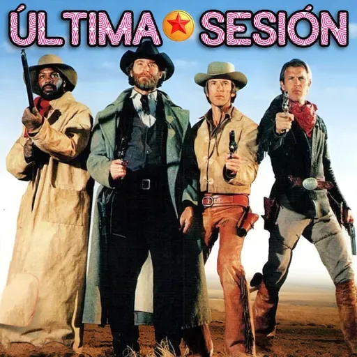 Última Sesión 29 Noviembre de 2025