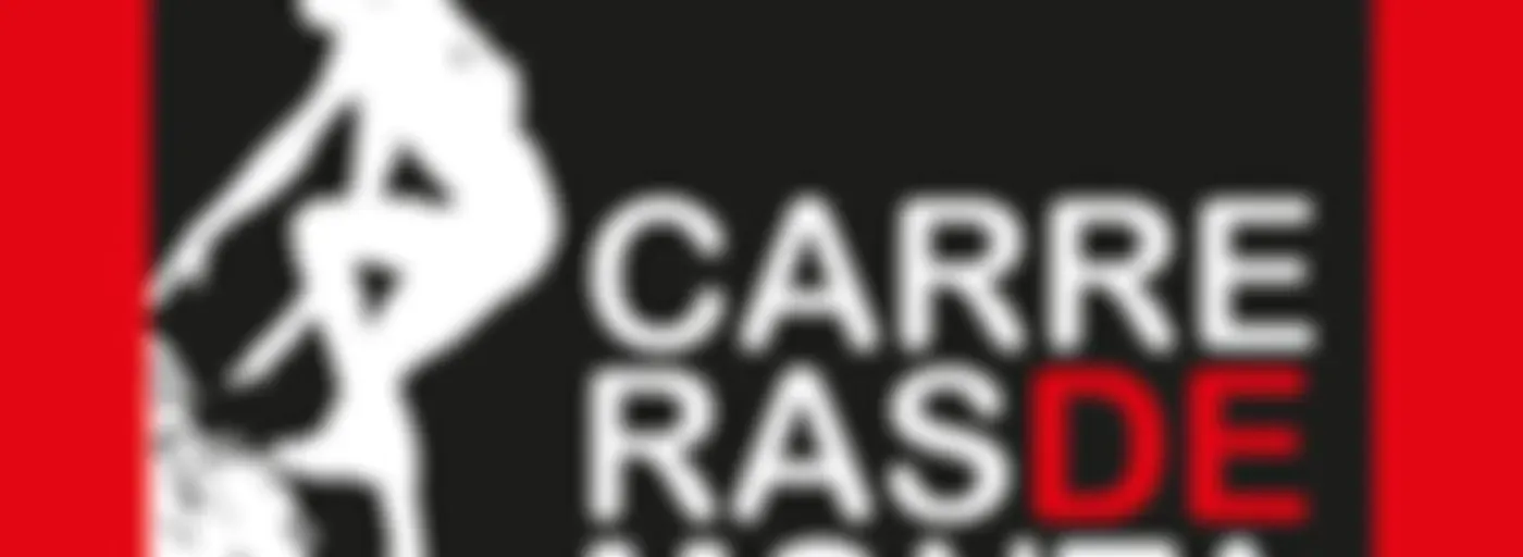 RADIO TRAIL CARRERAS DE MONTAÑA, por Mayayo