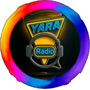 YaraRadio