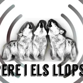 Sabies Que