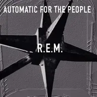 R.E.M. Automatic for the people