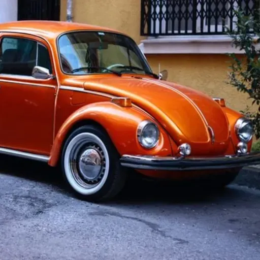 Quais são os modelos de carros que marcaram história no Brasil