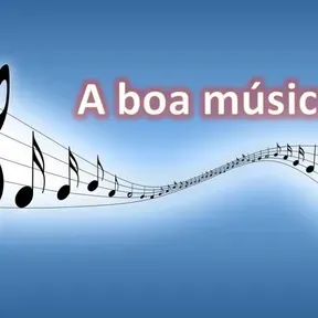 Radio Momento Gospel