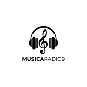 MUSICARADIO9