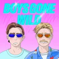 Boys Gone Wild | Episode 286 - Andrew and Charlie Investigate: Solitude