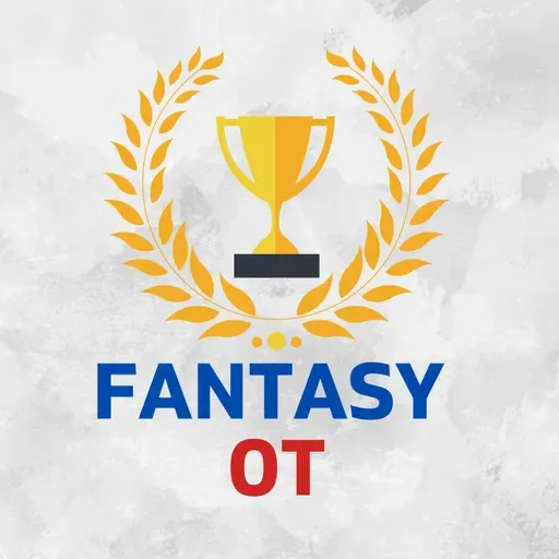 Top 10 Tight Ends for 2025 Fantasy Football