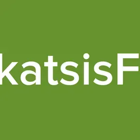 GkatsisFM