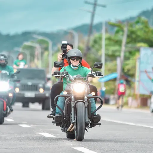 Mayores Becky G Ft Bad Bunny (Remix) -THD100TV.mp3