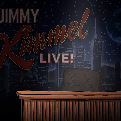 America This Week, Sept 19, 2025: Kimmel, Kirk, and The Speech Crisis Strikes Back