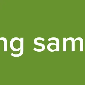Song samara