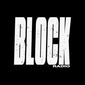 RADIO BLOCK