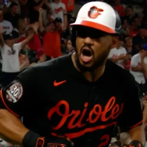 Baltimore sigue imparable en la LA / Boletín Diario de la MLB / 28-08-2023