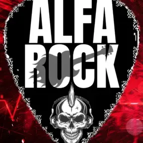 ALFA ROCK LH