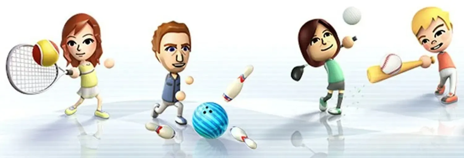 Mii FM