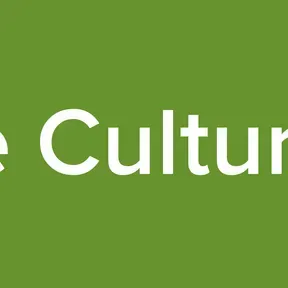 Secretaria de Cultura e Tusrismo