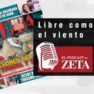 Panteones del narco en Tijuana y Tecate // Desde BC promueven turismo con fachadas.