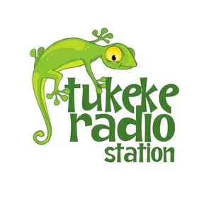 Tukeke Radio