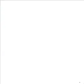 test123