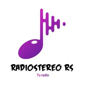 Radiostereo