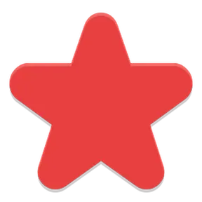Estreliita