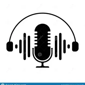 NG Radio